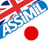 Learn Japanese Assimil Learn Japanese Assimil