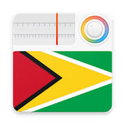 Guyana Radio Stations Online – Guyana FM AM Music Guyana Radio Stations Online – Guyana FM AM Music