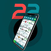 Last Sports for 22Bet Last Sports for 22Bet