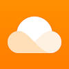 Netatmo Weather Netatmo Weather