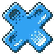 Pixly – Pixel Art Editor Pixly – Pixel Art Editor
