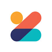 Zip – Shop Now, Pay Later