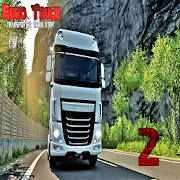 Euro Truck Transport Simulator 2 Euro Truck Transport Simulator 2