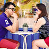 Dating Chat, Messages