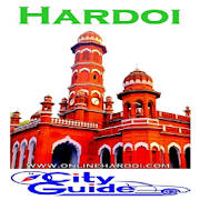 Online Hardoi Online Hardoi