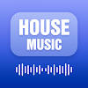 House Music – Club Deep Radio