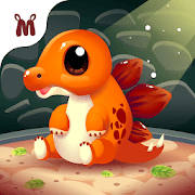 Marbel Ensiklopedia Dinosaurus Marbel Ensiklopedia Dinosaurus