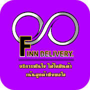 FINN Delivery