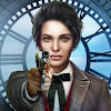Dark City: London (F2P) Dark City: London (F2P)