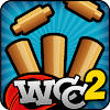 World Cricket Championship 2 World Cricket Championship 2