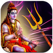 Shiva Live Wallpaper Shiva Live Wallpaper