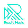 Roadie Music – Notícias do mun Roadie Music – Notícias do mun