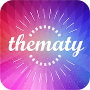 Thematy :Wallpapers HD -themes
