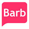 Barb