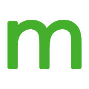 Marul.com – Online Market Sipa