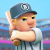 Baseball Franchise Manager Baseball Franchise Manager