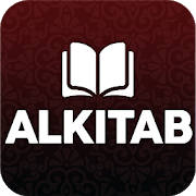 Alkitab Suara