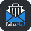 FakesMail – Temporary Email