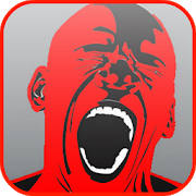 Scary Sounds & Sound Effects Scary Sounds & Sound Effects