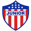Junior F.C. Junior F.C.