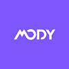 Mody
