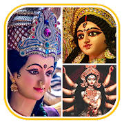 Durga Wallpaper Durga Wallpaper