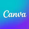 Canva可画:设计、照片和视频