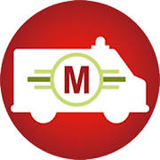 Meddco Ambulance Assistance Meddco Ambulance Assistance