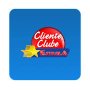 Clube Estrela Supermercados