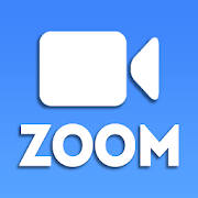 Tips for ZOOM Meetings in the cloud Tips for ZOOM Meetings in the cloud