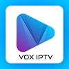 VOX IPTV Player VOX IPTV Player