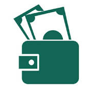 Paisa Nepal