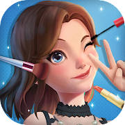 Dream Journey Makeover