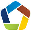 ServiCentre Mobile ServiCentre Mobile