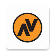 Travellers Autobarn Travellers Autobarn