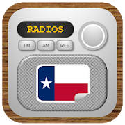 Texas Radio Stations Texas Radio Stations