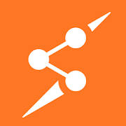 GoDap: File Transfer & Share GoDap: File Transfer & Share