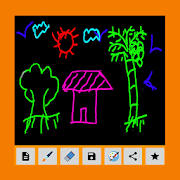 Magic Slate Pro Magic Slate Pro