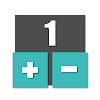 Counter Number Counter Number