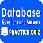 Database Questions and Answers