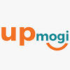 Up Mogi – Passageiro
