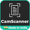 Document CamScanner Bharat CamScanner PDF Scanner