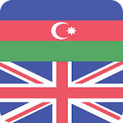 Azerbaijani English Offline Dictionary &Translator Azerbaijani English Offline Dictionary &Translator
