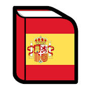 Easy Spanish Full – Fast Offline Language Learning Easy Spanish Full – Fast Offline Language Learning