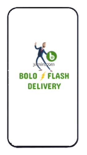 【图】Bolo Flash(截图2)