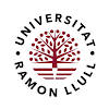 App Universitat Ramon Llull