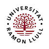 App Universitat Ramon Llull App Universitat Ramon Llull