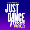 Just Dance 2024 Controller