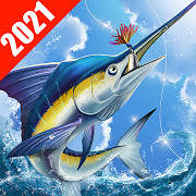 Fishing Fever: Free PVP Fish Catching Sports Game Fishing Fever: Free PVP Fish Catching Sports Game