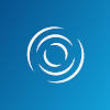 The Well App The Well App